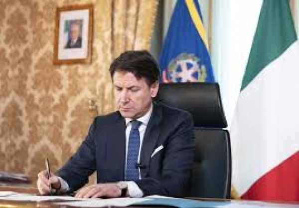 Nuovo D.P.C.M.: ecco le operazioni ammesse negli UMC e le scadenze posticipate