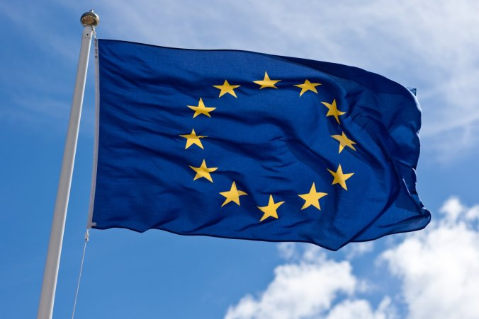 Pacchetto mobilità 1, il Parlamento Europeo approva in via definitiva