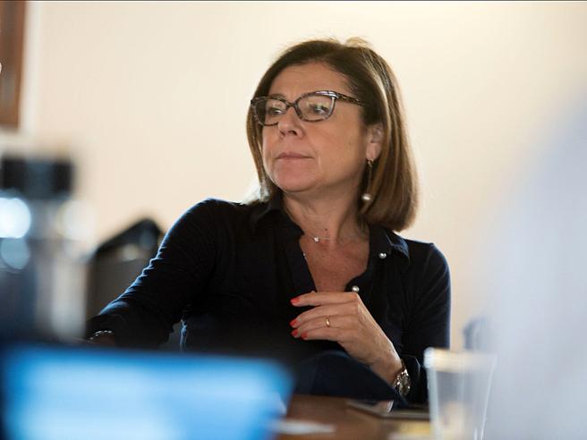Unatras scrive alla Ministro dei Trasporti On.Paola De Micheli