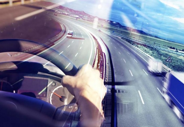 I° Pacchetto Mobilità: in Gazzetta Ufficiale UE i provvedimenti normativi