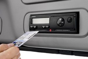 Tachigrafo: sulle micro interruzioni, arrivano chiarimenti dal Mininterno