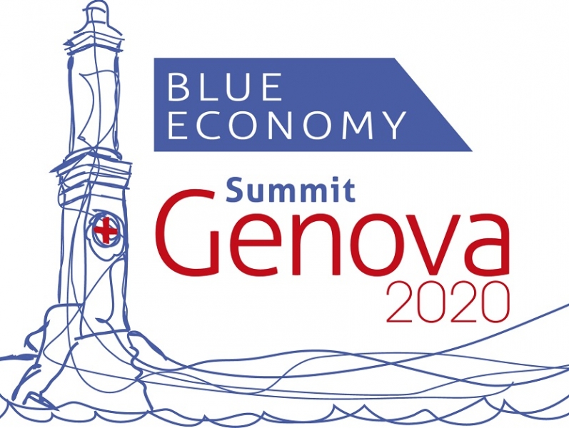 Blue Economy Summit: la prima edizione digitale è stata un successo