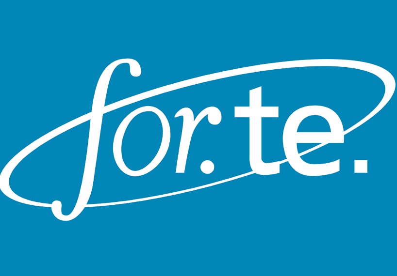 Formazione Fondo For.Te: prorogati i termini fino al 30 settembre 2020