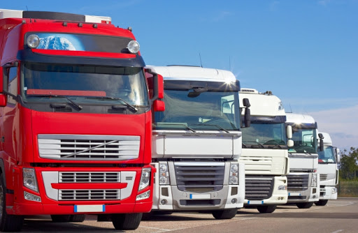 Cna Fita Marche: mille imprese di autotrasporto a rischio fallimento a settembre
