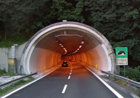 Incontro MIT - Comitato salviamo Genova e la Liguria: gruppo di lavoro convocato per il prossimo 2 settembre