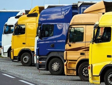 Investimenti 2017: il MIT pubblica nuovo elenco delle imprese beneficiarie