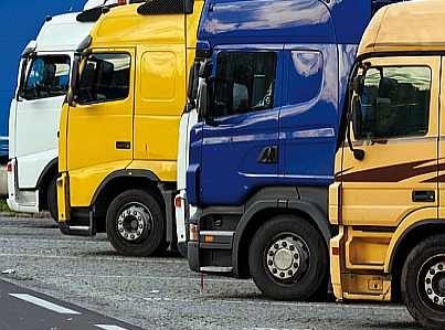 Investimenti 2017: proseguono i pagamenti del MIT per le imprese di autotrasporto beneficiarie