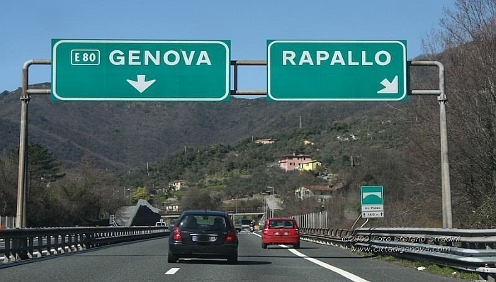 Nuovo incontro al Mit con Aspi: confermato 10 luglio per ultimazione dei cantieri critici
