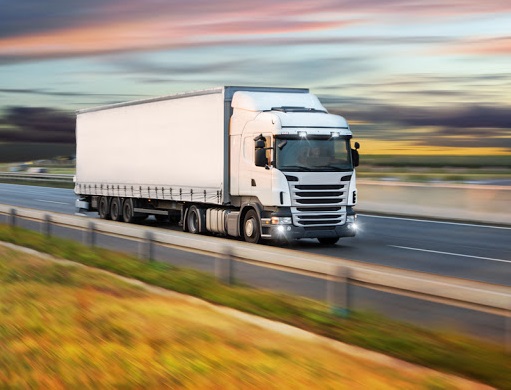 CNA-Fita Piemonte: ''Gi le mani dal bollo dei camion''.