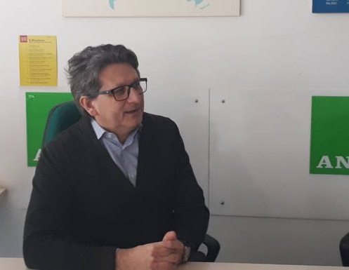 Porti: D'Agostino (Trieste), migliorare rapporto con citta'