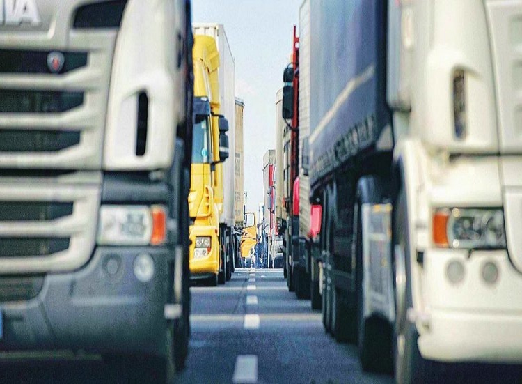 Confartigianato Trasporti a confronto col Mit sui dossier per l'autotrasporto