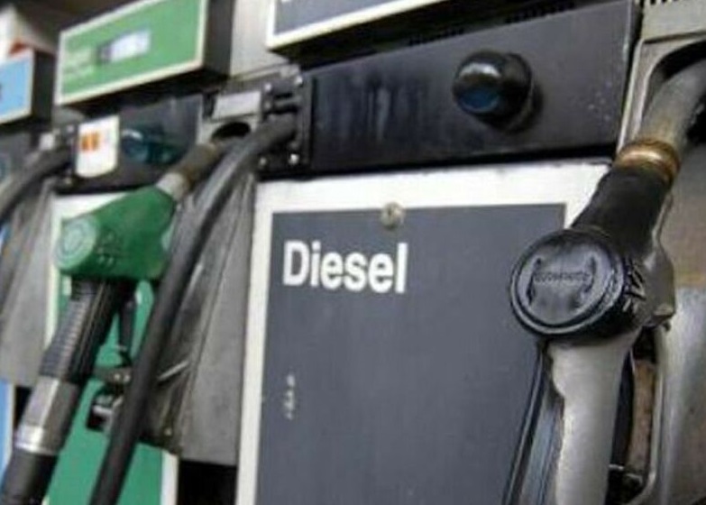Livorno, scoperta frode sui rimborsi carburanti da 400mila euro