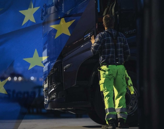 Pacchetto Mobilità: calendario aggiornato dell'entrata in vigore dei provvedimenti