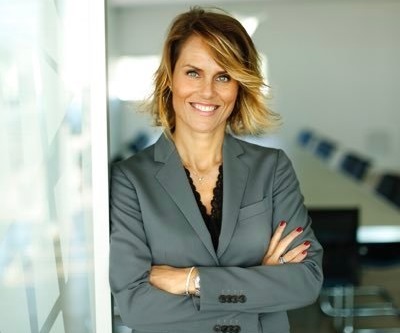 Digitalizzazione, connettività e sostenibilità: le priorità di Fedespedi per il ''Recovery Fund''