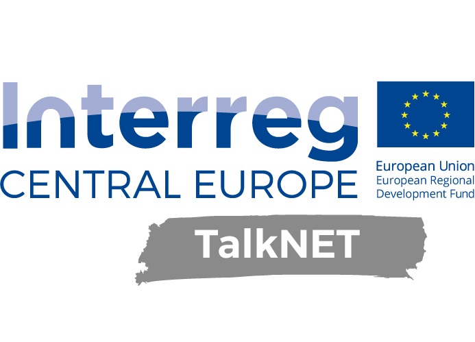 Il futuro del Trasporto e della Logistica in Europa centrale