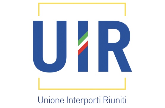 UIR consegna al governo una proposta per riformare la legge sugli interporti