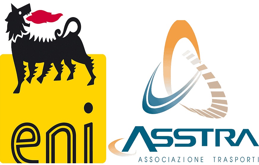 Eni e ASSTRA, alleanza per promuovere una mobilità sostenibile e decarbonizzata