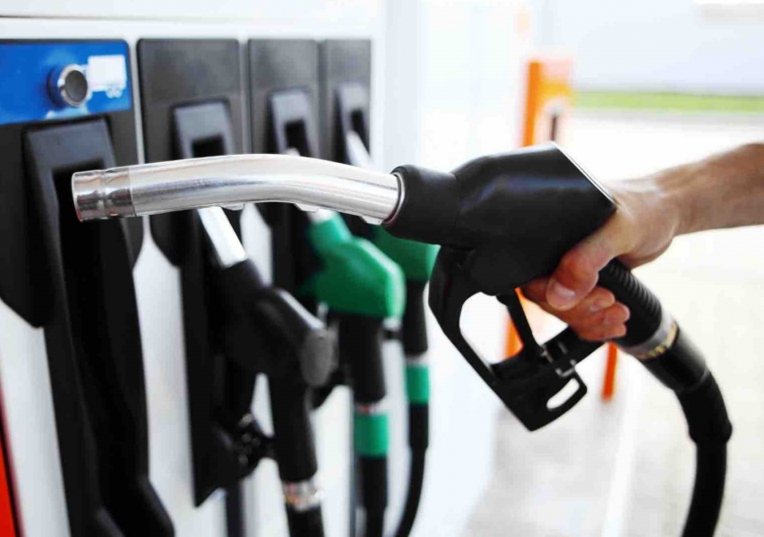 Gasolio, i furbetti delle accise: illeciti per 1, 7 milioni di euro