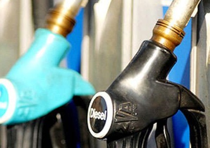 Accise gasolio: 10 motivi per non aumentare le tasse