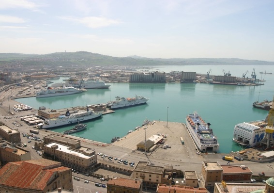 Manifestazioni di interesse per rinnovo organi di vertice delle Autorità di Sistema Portuale