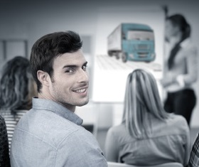 Formazione: nuove linee guida per i corsi inerenti la professione dell'autotrasportatore