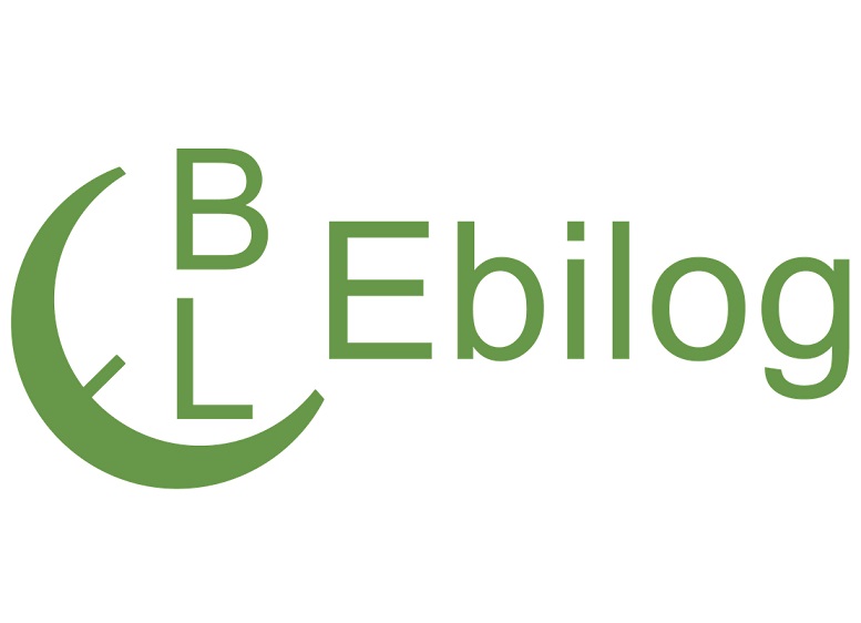 EBILOG pubblica i bandi 2019 per contributi ed incentivi alle imprese che applicano il CCNL di settore