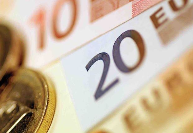 Incentivi agli investimenti 2017: nuovi decreti di pagamento