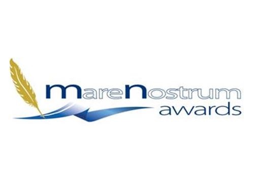 Riparte il premio giornalistico Mare Nostrum Awards