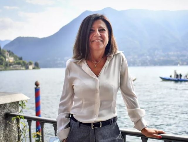 De Micheli a Confetra: ''Sì a semplificazione mirata''