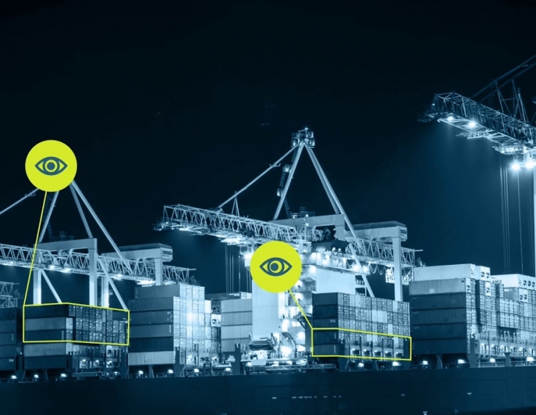E' pronta al via la Piattaforma logistica nazionale digitale