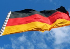 Germania, dal 1° settembre 2020 tornano i divieti di circolazione