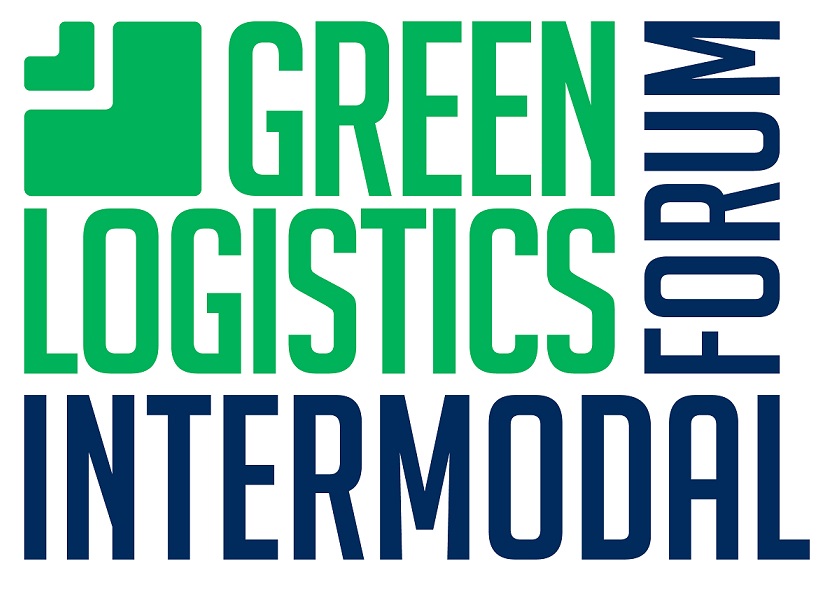 La Logistica post Covid-19: ''Ritorno al passato'' o ''resilienza trasformativa''