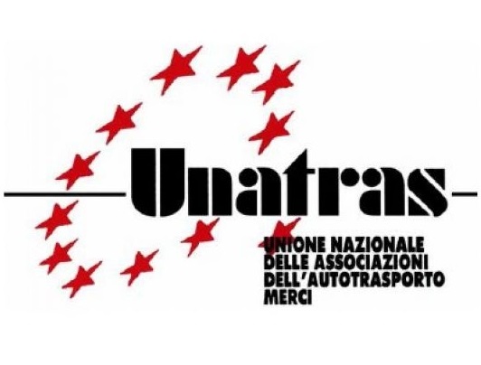 UNATRAS alla Ministra De Micheli: inaccettabili ritardi su ripubblicazione dei costi di esercizio e tempi di pagamento