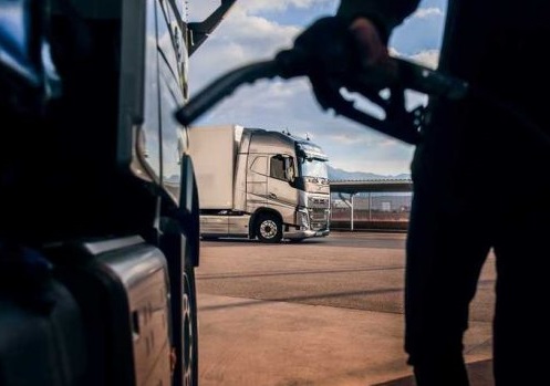 Accise gasolio, Confartigianato Trasporti: bene il no deciso della Ministra a qualsiasi ipotesi di aumento