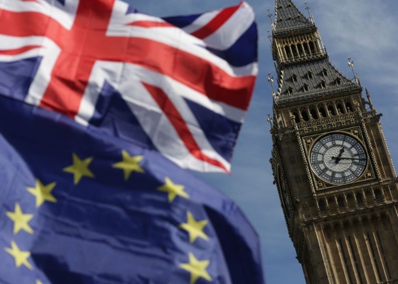 Brexit: ancora nessun accordo tra UE e UK