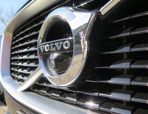 Volvo-Isuzu, alleanza ancora più stretta