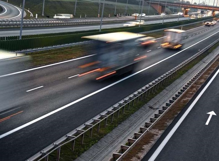 La logistica difende l'autonomia del settore: ''No all'equiparazione a servizi postali''