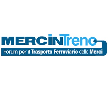 MercinTreno 2020: il Forum del trasporto ferroviario merci si riunirà il 13 ottobre