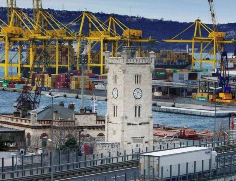Confetra FVG sollecita l'uso del regime di Porto franco di Trieste per creare lavoro e sviluppo