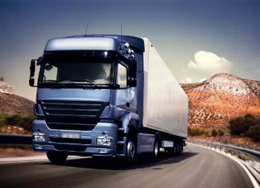 Richiesta investimenti autotrasporti, oggi via al click day