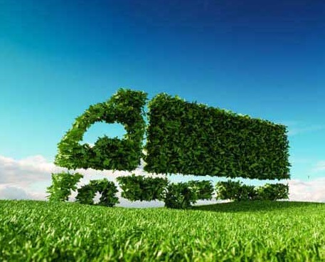Sostenibilità tra cibo e logistica al centro della 4° tappa del Sustainable Tour