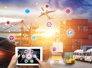 Think Tank della Logistica: nel Recovery Fund, manca visione strategica per la logistica