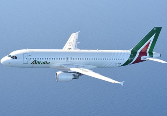 Firmato il decreto per la costituzione della Newco per il trasporto aereo