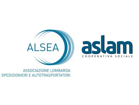 ALSEA al fianco degli studenti per avviarli alla professione logistica