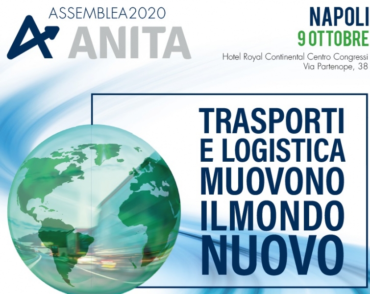 Assemblea ANITA 2020