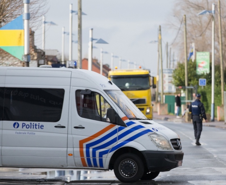 La concorrenza sleale dell'Est uccide l'autotrasporto europeo