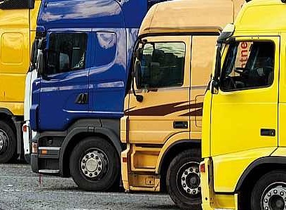 Investimenti 2017: dal MIT altri decreti di pagamenti contributi per le imprese beneficiarie