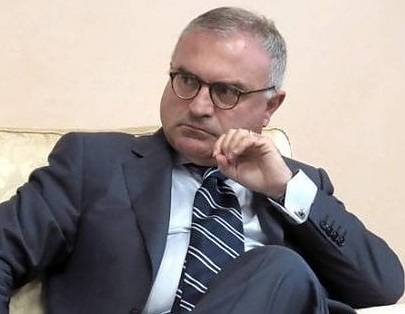 Tav, Prefetto di Torino nuovo presidente dell'Osservatorio Torino-Lione