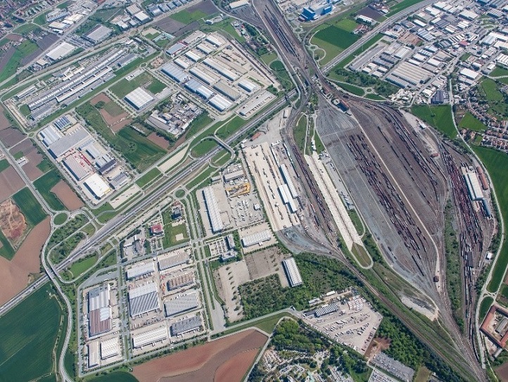 SITO Spa, al via il primo innovativo corso di studi per diploma in trasporti e logistica