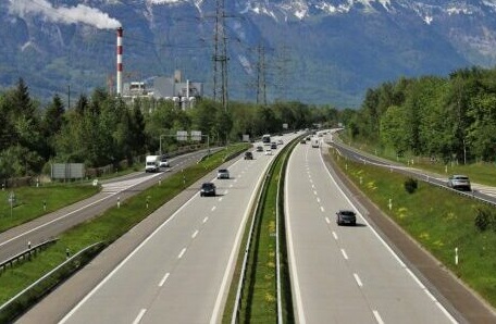 Divieti Brennero, Confartigianato Trasporti : ''Governo assuma posizione netta''